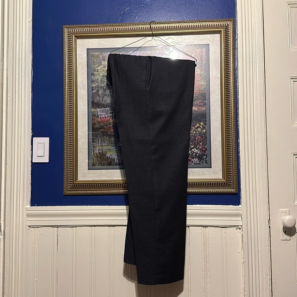 Sundance pants 14size